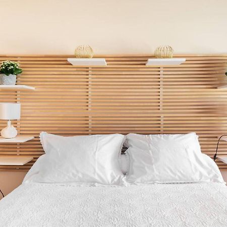 Chambre Et Table D'Hotes Villa Pomponette Nans-les-Pins Kültér fotó