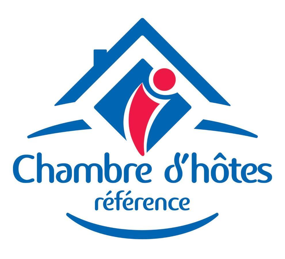 Chambre Et Table D'Hotes Villa Pomponette Nans-les-Pins Kültér fotó