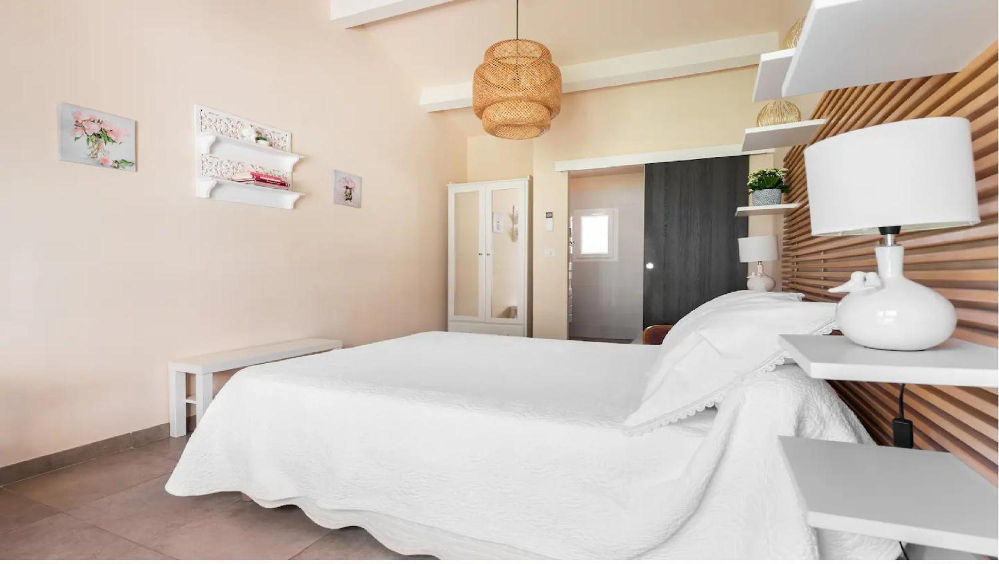 Chambre Et Table D'Hotes Villa Pomponette Nans-les-Pins Kültér fotó